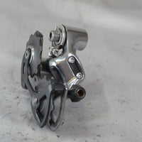 Shimano Dura Ace 7800 RD-7800 Rear Derailleur 10 Speed Short Cage, 9/10 EXC