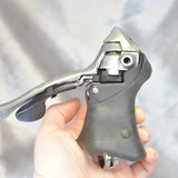 Shimano 105 5500 ST-5510 RIGHT/REAR 9 Speed STI Shifter