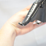 Shimano Ultegra Di2 6770 ST-6770 LEFT/FRONT Electronic STI Shifter, 8/10 VG+