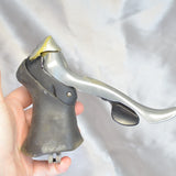Shimano 105 5500 ST-5510 RIGHT/REAR 9 Speed STI Shifter