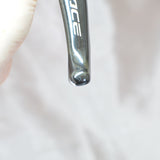 Shimano Dura Ace 9000 ST-9001 LINKS/VORNE 2-Gang-STI-Schalthebel, 9/10 EXC+