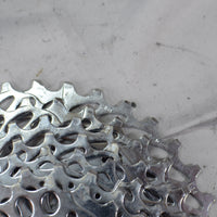 SRAM PG-1030 10 Speed 11-36 Cassette, 9/10 EXC++