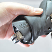 NEAR MINT Shimano Dura Ace 7800 ST-7801 10 Speed RIGHT/REAR STI Shifter