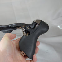 NEW Shimano Ultegra 6700 ST-6700 RIGHT/REAR 10 Speed STI Shifter