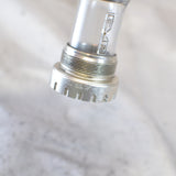 SRAM GXP Italian Bottom Bracket 68mm Shell 24mm Spindle