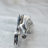 Shimano Ultegra RD-6600 10 Speed Rear Derailleur - Long Cage