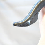 Shimano Ultegra 6700 ST-6700 LEFT/FRONT 2x Double STI Shifter, 7/10 Nice