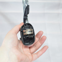 Shimano 105 5500 ST-5510 LEFT/FRONT 2x9 Speed STI Shifter, 8/10 VG