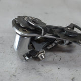 Shimano Dura Ace 7800 RD-7800 Rear Derailleur 10 Speed Short Cage, 9/10 EXC