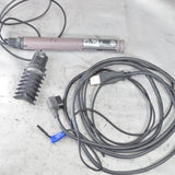 Shimano Di2  E-Tube BT-DN300 Battery, EW-EC300 Charger , EW-SD300 R8150 R9250