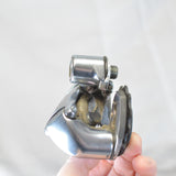 Shimano Dura Ace 7800 RD-7800 Rear Derailleur 10 Speed Short Cage, 8/10 VG