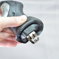 Shimano 105 5500 ST-5510 LEFT/FRONT 2x9 Speed STI Shifter, 8/10 VG