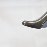 Shimano Ultegra 6700 ST - 6700 LEFT/FRONT 2x Double STI Shifter, 8/10 VG+ - EJRecyclery - Cycling New & Used