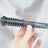 Shimano Dura Ace 7900 RD-7900 Schaltwerk 10-fach kurzer Käfig, 8/10 VG
