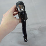 NEAR MINT Shimano 105 5700 ST-5700 RIGHT/REAR 10 Speed STI Shifter, Black