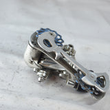 Shimano Ultegra RD-6600 10 Speed Rear Derailleur - Long Cage