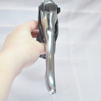 Shimano Dura Ace 7800 ST-7800 10 速 RIGHT/REAR 变速杆，7/10 不错