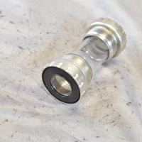 SRAM GXP Italian Bottom Bracket 68mm Shell 24mm Spindle