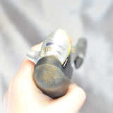 Shimano 105 5500 ST-5510 RIGHT/REAR 9 Speed STI Shifter