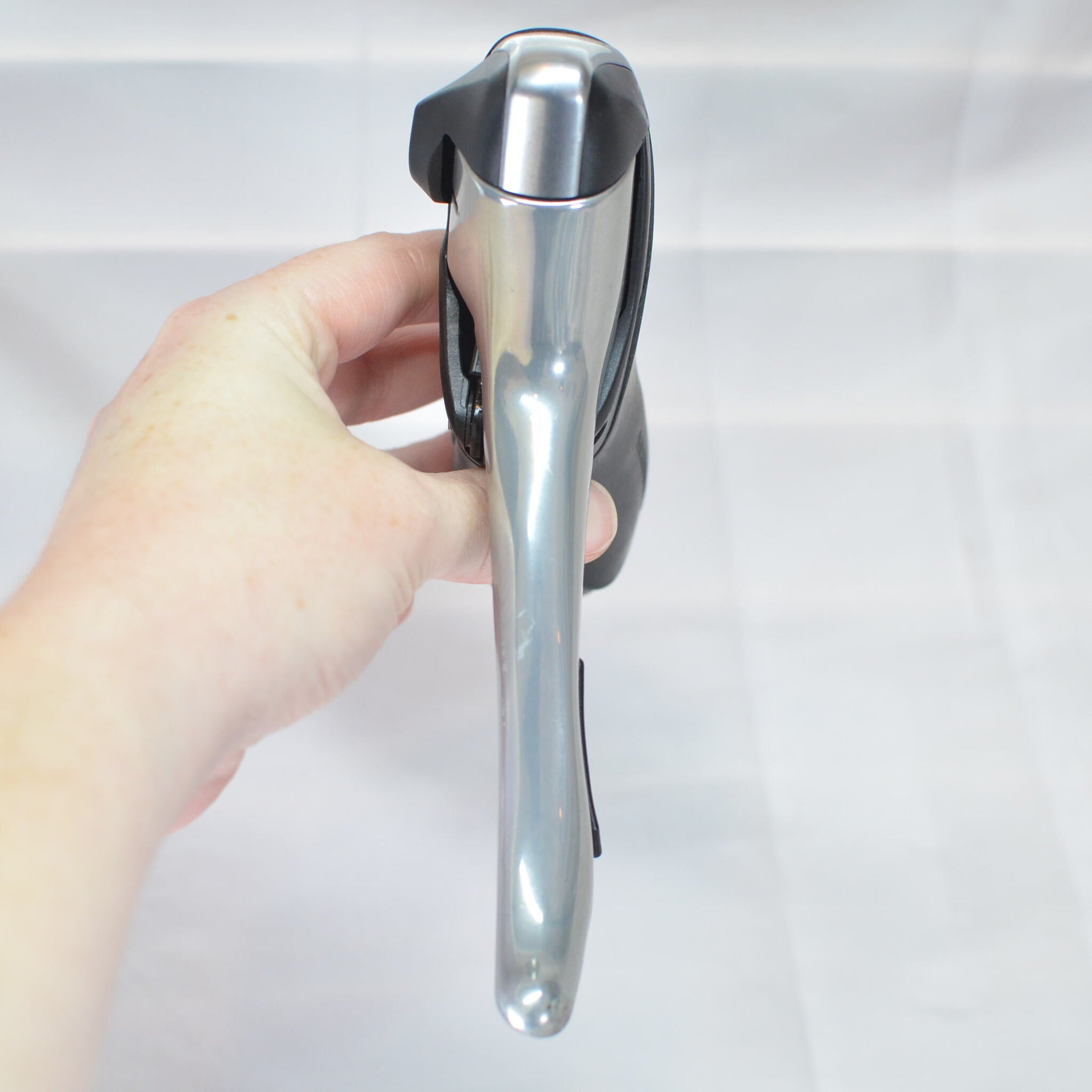 Ultegra 6600 – EJRecyclery - Cycling New & Used