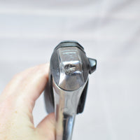 Shimano Dura Ace 7800 ST-7800 10 速 RIGHT/REAR 变速杆，7/10 不错
