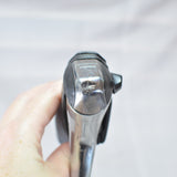 Shimano Dura Ace 7800 ST-7800 10 速 RIGHT/REAR 变速杆，7/10 不错