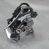 Shimano Dura Ace 7800 RD-7800 Rear Derailleur 10 Speed Short Cage, 9/10 EXC