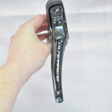 EXC Shimano Dura Ace 9100 ST-R9100 RIGHT/REAR 11 Speed STI Shifter
