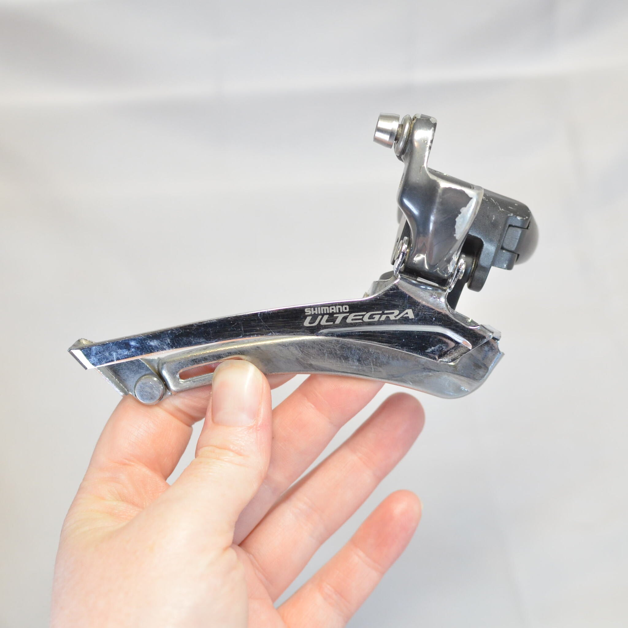 Ultegra 6700 – EJRecyclery - Cycling New & Used