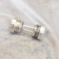SRAM GXP Italian Bottom Bracket 68mm Shell 24mm Spindle