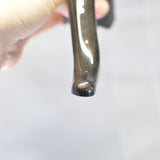 Shimano Ultegra 6700 ST - 6700 LEFT/FRONT 2x Double STI Shifter, 8/10 VG+ - EJRecyclery - Cycling New & Used