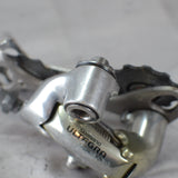 Shimano Ultegra 6500 RD-6500 9 Speed Rear Derailleur - Long Cage, NICE