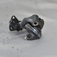 Shimano Dura Ace 7900 RD-7900 Schaltwerk 10-fach kurzer Käfig, 8