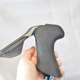 Shimano GRX Di2 ST-RX815-L LEFT 2x11 Electronic Shifter, 9/10 EXC+