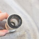 SRAM GXP Italian Bottom Bracket 68mm Shell 24mm Spindle