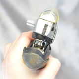 Shimano 105 5500 ST-5510 RIGHT/REAR 9 Speed STI Shifter