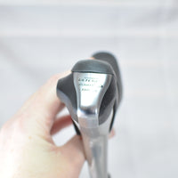 Shimano Ultegra 6600 ST-6603 3x TRIPLE LEFT/FRONT Shifter, 9/10 EXC