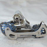 Shimano Ultegra RD-6600 10 Speed Rear Derailleur - Long Cage