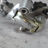 Shimano Ultegra 6500 RD-6500 9 Speed Rear Derailleur - Long Cage, NICE