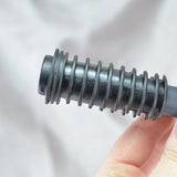 Shimano Dura Ace 7900 RD-7900 Schaltwerk 10-fach kurzer Käfig, 8/10 VG