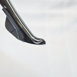 Shimano 105 5800 ST-5800 LEFT/FRONT 2 Speed STI Shifter, 8/10 VG