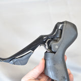 Shimano 105 R7000 ST-R7020 RIGHT/REAR Shifter (Hydraulic), 7/10 Nice