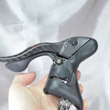 Post 2015 Campagnolo Super Record RIGHT/REAR 11 Speed Ergo Shifter, 9/10 EXC++
