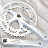 NEW Shimano Sora 3300 FC-3301 170mm 52-39 8 Speed Crankset