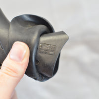 EXC+ Shimano Dura Ace 7800 ST-7800 LEFT/FRONT 2x Double STI Shifter, 9/10++