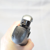 Shimano 105 5800 ST-5800 LEFT/FRONT 2 Speed STI Shifter, 8/10 VG
