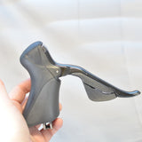 Shimano Dura Ace 9100 ST-R9100 RECHTS/HINTEN 11-fach STI-Schalthebel, 9/10 EXC+