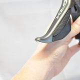 Shimano GRX Di2 ST-RX815-L LEFT 2x11 Electronic Shifter, 9/10 EXC+