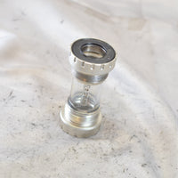 SRAM GXP Italian Bottom Bracket 68mm Shell 24mm Spindle