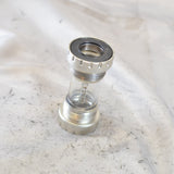 SRAM GXP Italian Bottom Bracket 68mm Shell 24mm Spindle